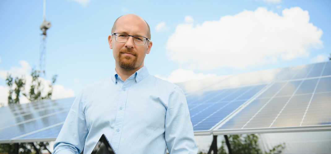 Energieberater in der Haftung: Was gilt bei falscher Beratung?