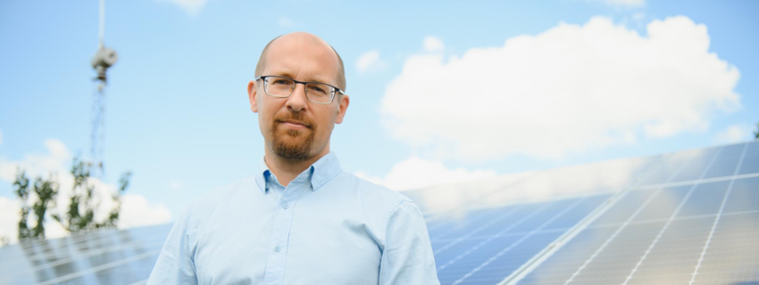 Energieberater in der Haftung: Was gilt bei falscher Beratung?