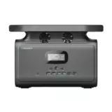 Growatt INFINITY 1500 - 0% MwSt (Angebot gemäß§12 Abs.3 UstG)