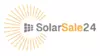 SolarSale24 GmbH