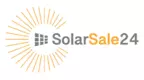 SolarSale24 GmbH