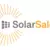 SolarSale24 GmbH