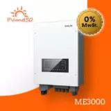 Sofar ME3000 Lademanager für PV Speicher mit Wlan