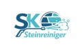 SK-Steinreiniger