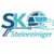 SK-Steinreiniger