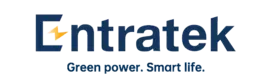 Entratek GmbH