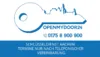 Openmydoor24