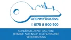 Openmydoor24