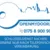 Openmydoor24