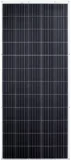 310W SUNMAN Flexibles Solarmodul Flex SMF310M-5X12DW