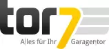 Tor7 GmbH