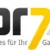 Tor7 GmbH