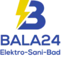 Bala24 UG - Elektroinstallation