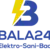Bala24 UG - Elektroinstallation