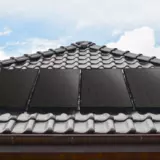 priRoof Quattro