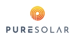 Pure Solar GmbH