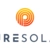 Pure Solar GmbH