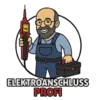 Elektroanschluss Profi &ndash; Murat G&ouml;cmen