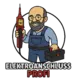 Elektroanschluss Profi &ndash; Murat G&ouml;cmen