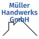 Müller Handwerks GmbH [DEMO]