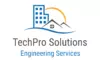 TechPro Solutions Engineering Services