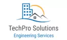 TechPro Solutions Engineering Services