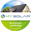 MySolarGmbH