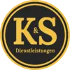 K&S Dienstleistungen GbR