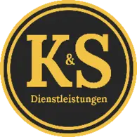 K&S Dienstleistungen GbR