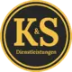 K&S Dienstleistungen GbR