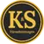 K&S Dienstleistungen GbR