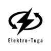 Elektro Tuga e.U