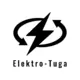 Elektro Tuga e.U