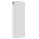 Growatt ARK 23.0H Hochvolt-Solarspeicher-Set 23,04kWh für Growatt SPH BH-UP