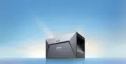 'Anker SOLIX Solarbank E1600 Balkonkraftwerkspeicher/Solarstromspeicher 1600Wh'