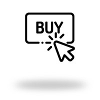 Kaufen