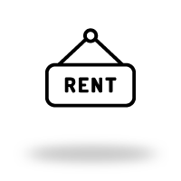 Mieten