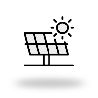 Freifläche