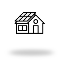 Haus