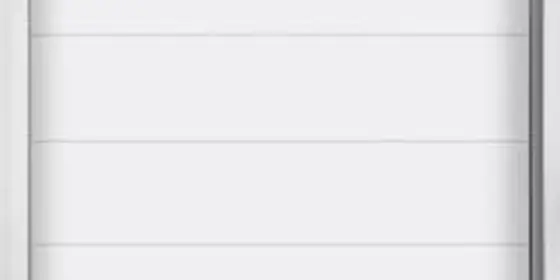 H&ouml;rmann Garagentor 2500 x 1900 mm mit oder ohne Torantrieb ansehen