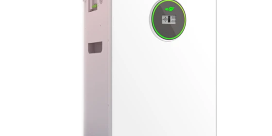Felicity 12,5kWh Wandspeicher | LUX-E-48250LG03 | Generation 2 | Mit Löschbombe | Versandkostenfrei Aktion ansehen