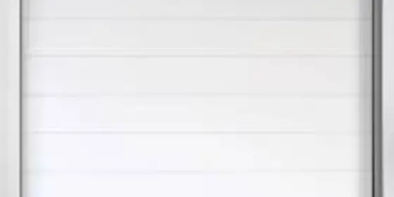 H&ouml;rmann Sektionaltor 2375 x 2125 mm mit oder ohne Antrieb ansehen