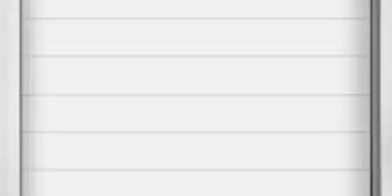 H&ouml;rmann Garagentor 3000 x 2250 mm mit oder ohne Antrieb ansehen