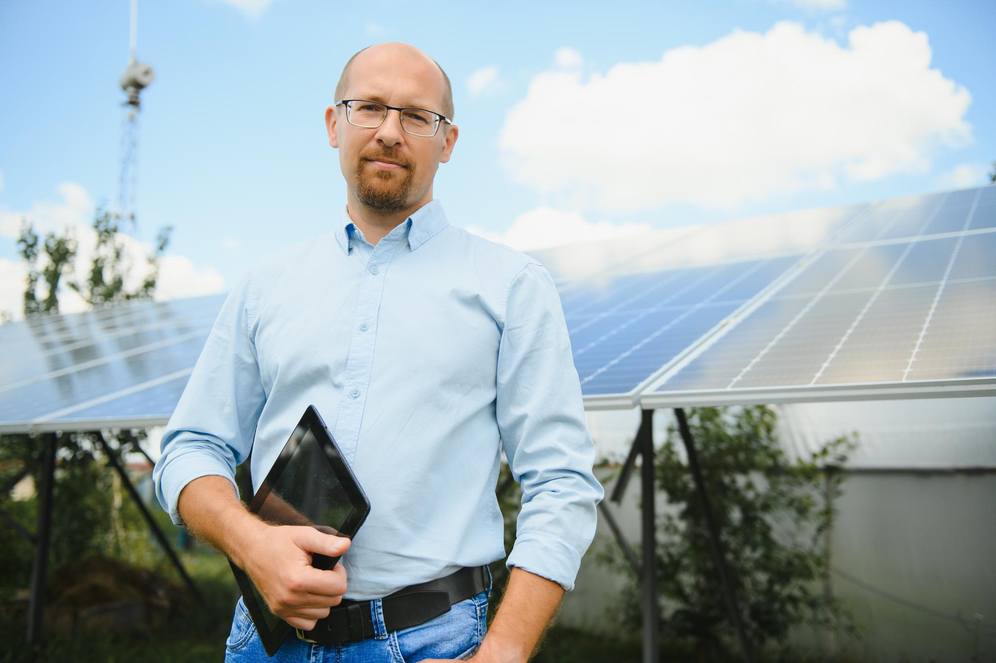 Energieberater in der Haftung: Was gilt bei falscher Beratung?