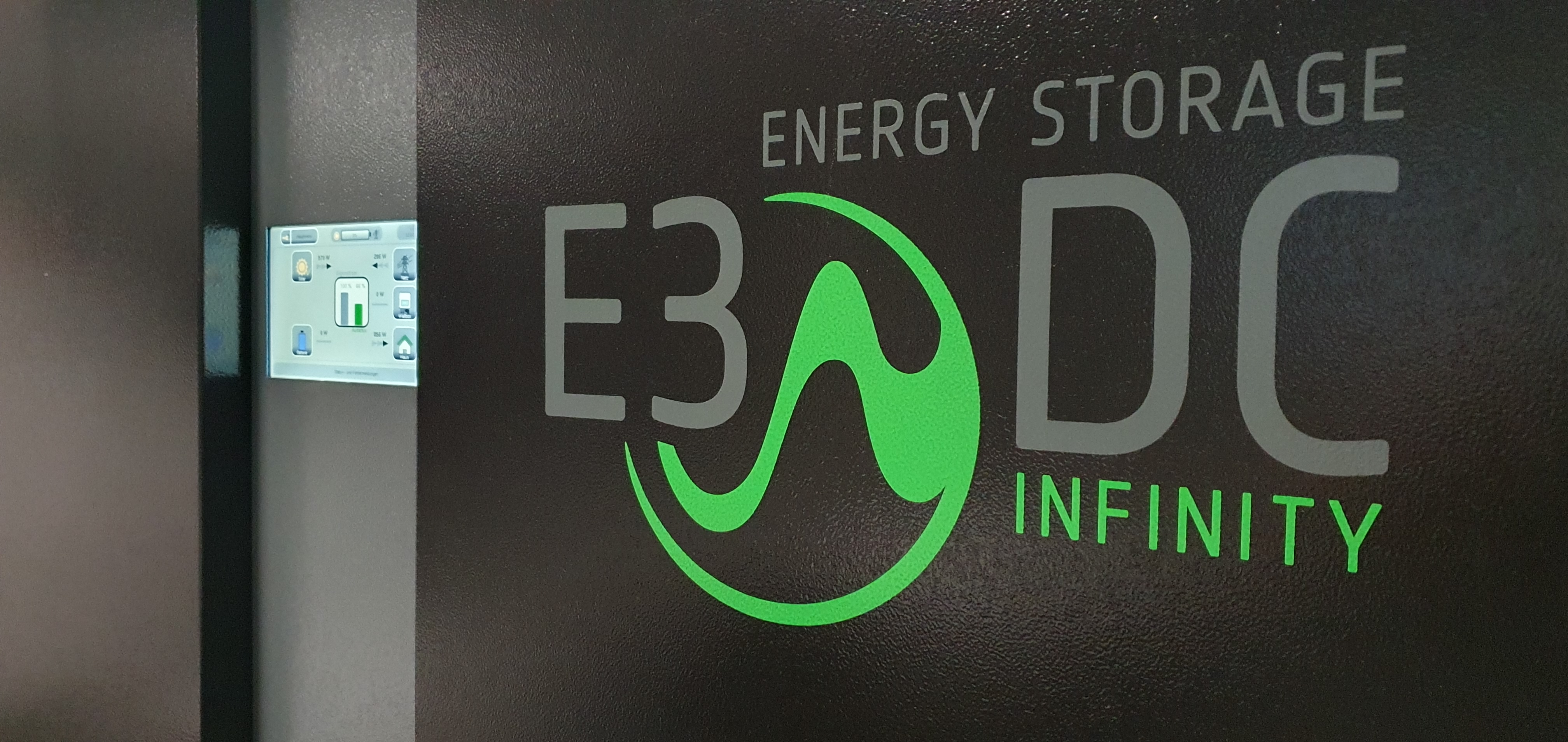 Stromspeicher f&uuml;r PV-Anlagen: Lohnt sich die Investition?