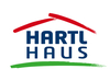 Dein Traum Fertighaus von HARTL Haus