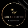 SolarTec-RC Raoul Coroiu