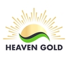 Heaven Gold GmbH