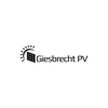 Giesbrecht PV GmbH