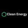 Cleanenergy-Solar